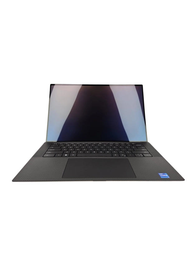 Ultrabook aluminiowy Dell XPS 9530 i7-13700H 32GB 1TB SSD 15,6